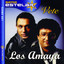 Vete cover