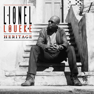 Heritage album