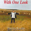 With One Look Albumcover