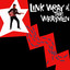 Link Wray & The Wraymen cover