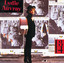 Lydie Auvray Albumcover