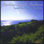 Jesus Won't Leave You Alone Albumcover