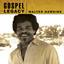 Gospel Legacy cover