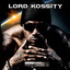 Fully Loaded cover