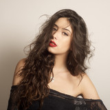 Naika Photo