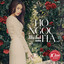 Mối Tình Xưa, Vol. 7 Albumcover
