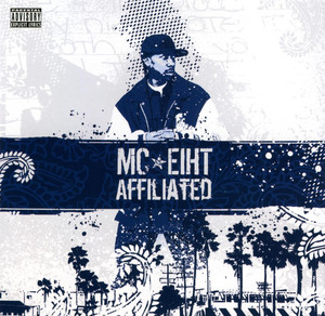 Affiliated album