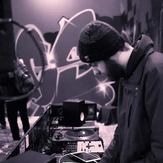 Jazzquarterz Photo