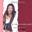 A Nu Language Albumcover