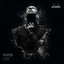 Lies cover