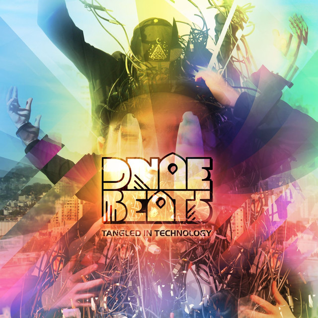 Dnae Beats Photo