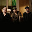 Pixies: A Conversation cover
