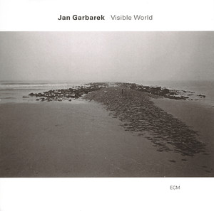 Visible World album