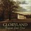 Gloryland cover