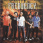 Frequency cover