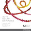 Au fil de l'art en musique cover