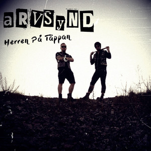 Arvsynd Photo