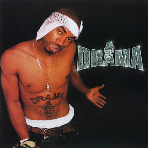 Causin' Drama album