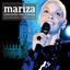 Concerto Em Lisboa (Live) cover