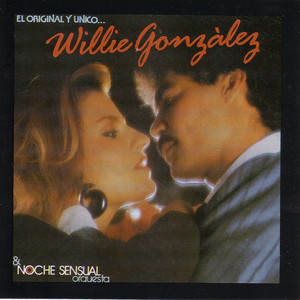 El original y único cover