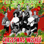 Christmas Wishes cover