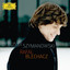 Debussy / Szymanowski Albumcover