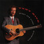 Tony Rice Plays And Sings Bluegrass cover