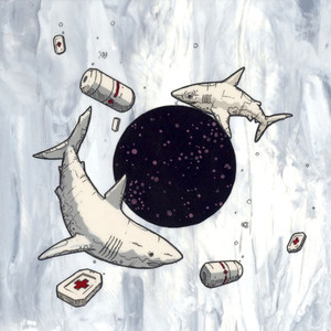 From the Kites of San Quentin