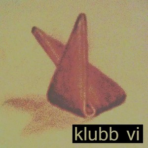 klubb vi