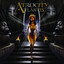Atlantis cover