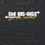 Get The Message Albumcover
