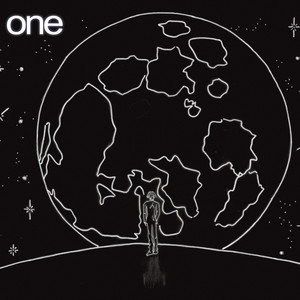 One cover