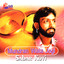 Mundran Wala Jogi Albumcover