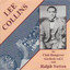 Lee Collins: The Club Hangover Airshots, Vol. 1 Albumcover