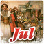 Jul cover
