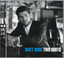 Two Shots (UK & International) cover