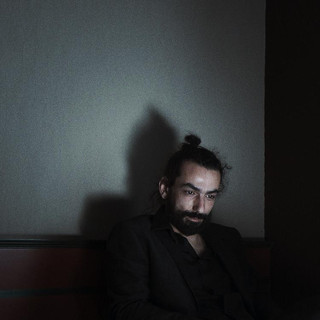 Vadim Vernay Photo