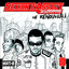 Le Renouveau cover