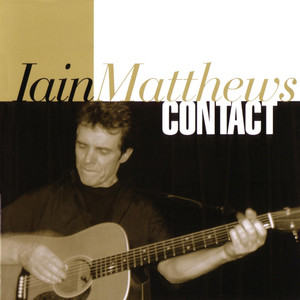 Contact cover