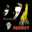 This Is The Fire cover