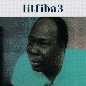 Litfiba 3 album