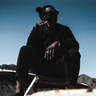I.Am.Tru.Starr Photo