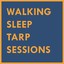 Tarp Sessions Albumcover