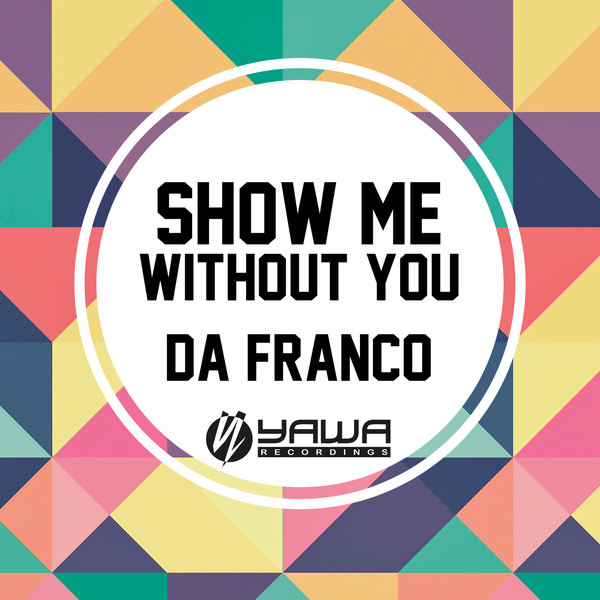 Da Franco Photo
