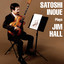 Plays Jim Hall Albumcover