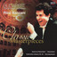 Stravinsky - Rite of Spring & Rachmaninov - Symphonic Dances Albumcover
