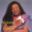 Profissão cantora cover