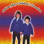 Adrian Plays Children's Favorites Albumcover