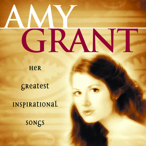Her Greatest Inspirational Songs album