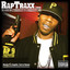 AP.9 /Raptraxx.com cover